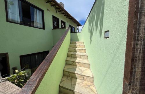 Apartamento 2 quartos no Portal da Ferradura - Foto 17