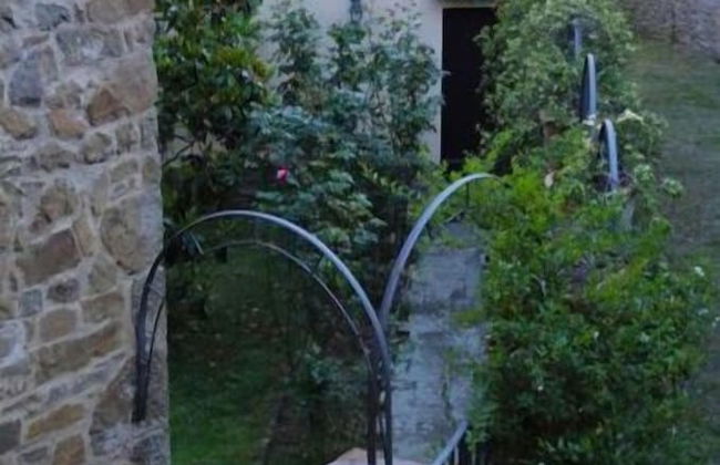 Beautiful Private Villa for 10 People with Private Pool, WIFI, TV, Pets Allowed and Parking - Foto 14