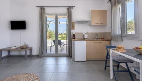 Milos Swell Suites - Foto 3