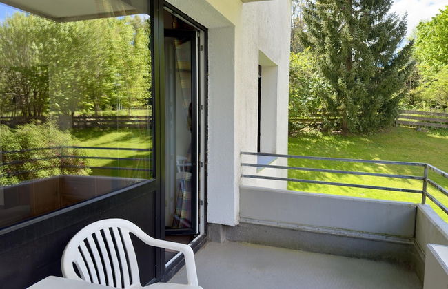 Ferienwohnung, Hahnenklee - Foto 16