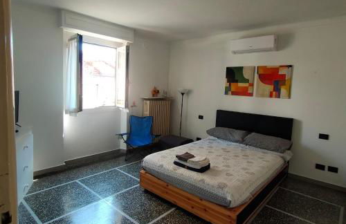 Casa Corso Bagni - Foto 1