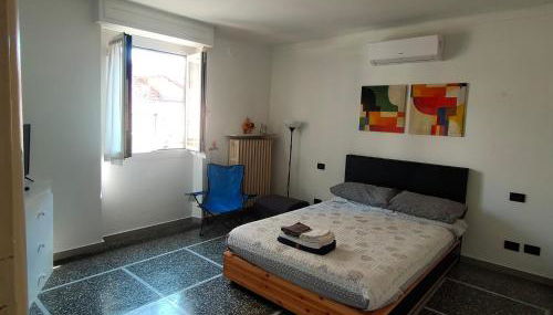 Casa Corso Bagni - Foto 1