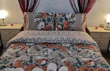 Frasta's Rose - Foto 5