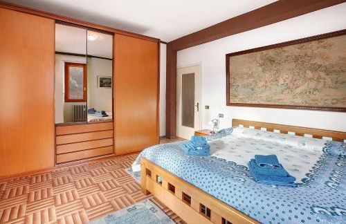 Appartamento Alice - Photo 20