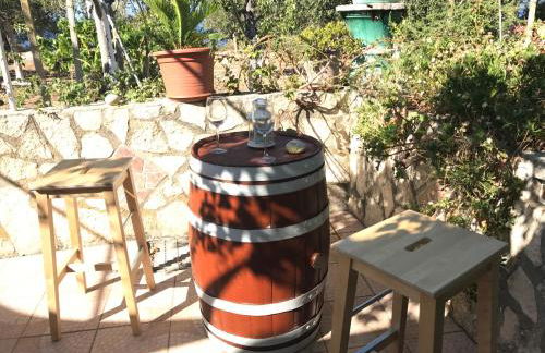 Casa Bianca Rais Gerbi - Foto 34