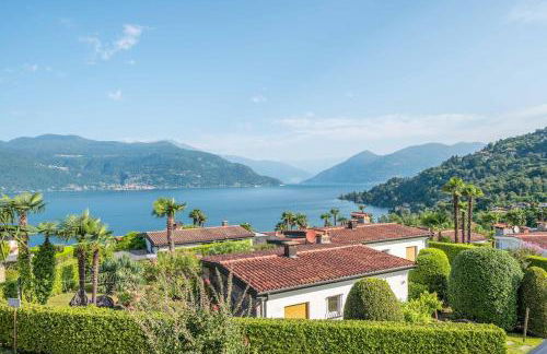 Il Nido Belmonte - Lakeview - Photo 7