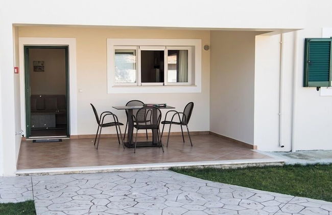 Lefkogea Villas - Foto 6