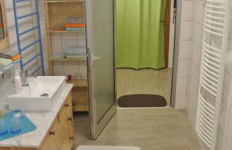 Ferienwohnung zur Mühle - Foto 22