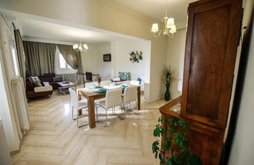 Stefania's Home - Foto 13