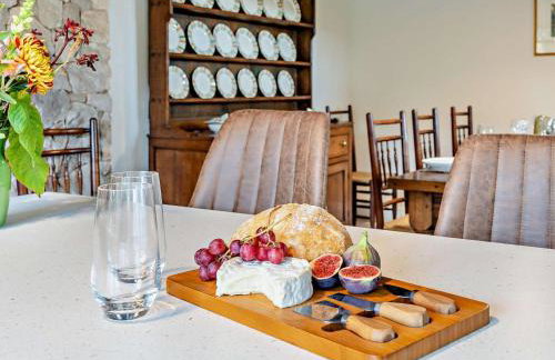 3 Bed in Holywell oc-89614 - Photo 17