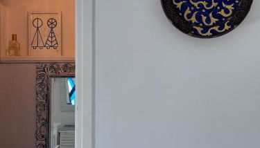 Rooftop with private condominium beach - Foto 5