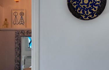 Rooftop with private condominium beach - Foto 5