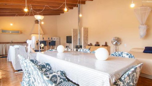 Finca Mafedo - Foto 5