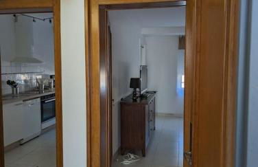 appartement plein centre Saint die des Vosges- proximité gare- proche Gérardmer - Foto 7