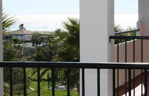 Playa Atlanterra, 1ª linea playa vistas al mar - Foto 44