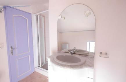 Les Figuiers - Foto 25