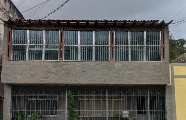 Aunt A CASA DOS SONHOS DA TIA LETÍCIA - Foto 45