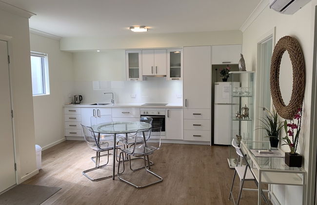 Mill View Link - Foto 15