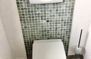 Fernblick Allgäu - Photo 37