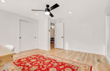 City View Foothills Home - Foto 26