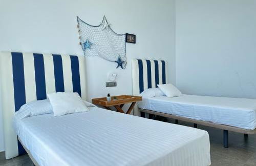 Agi Turo Villa - Foto 34