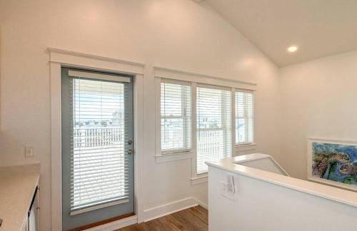 New- Prime Location - Ground Floor Bedroom - Pool - Foto 15