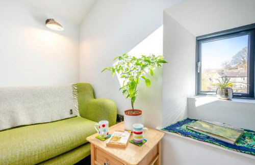 1 Bed in Austwick oc-b31906 - Foto 7