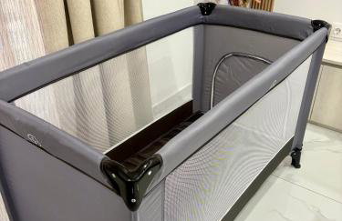 Project Georgiadi #2 - Modern Apartment in peaceful neighborhood - 15 mins from Loutra Pozar - Photo 16