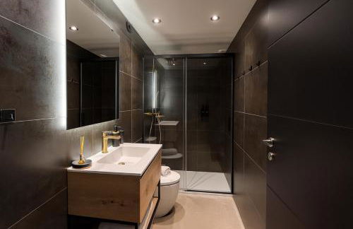 Solatsu Baserria - Apartamentos Rurales - Foto 26