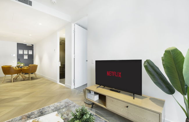 KULA South Yarra - Photo 9