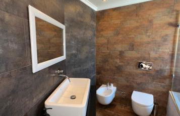 Casa di Campara Villa Faro - Foto 6