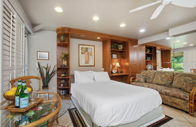 Maui Kaanapali Villas by KBM - Foto 61