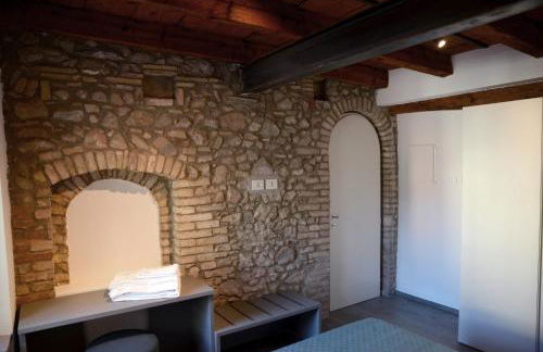 Casa Narciso - Foto 12