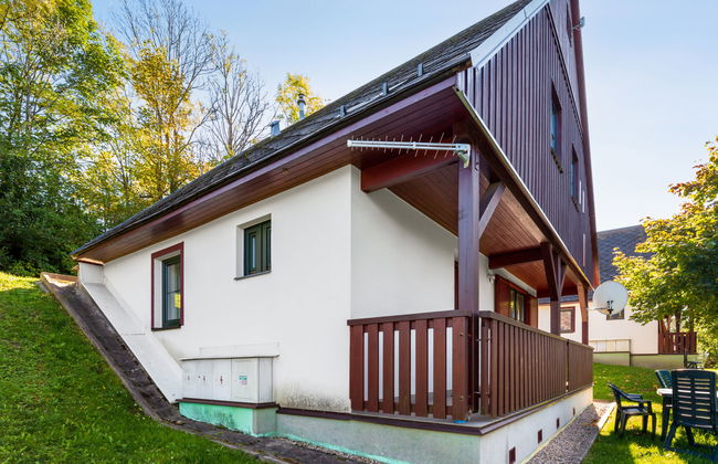 Holiday Hill 35 - Foto 22