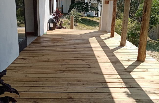 Restaurante Calor Tropical - Photo 34