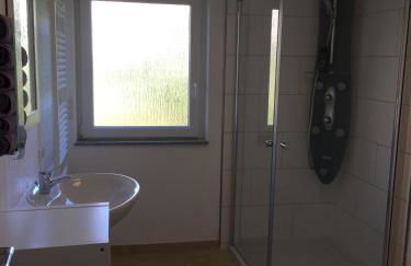 Monteurwohnung nähe Spielplatz, 3 Schlafzimmer - Foto 20