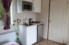 Studio & Gîte Zen de Beauval- 800 m du Zooparc - Photo 6