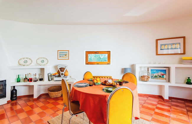 Casalinho de Bicesse - Photo 44