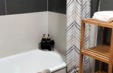 EL Arroyu VUT 5585 AS - Foto 18