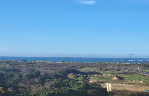 Appartement des dunes à 200m de la plage - Foto 10