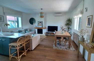 Vivienda Pantano de San Juan - Foto 7