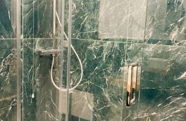 Palestro 8_Art Holiday House - Photo 52