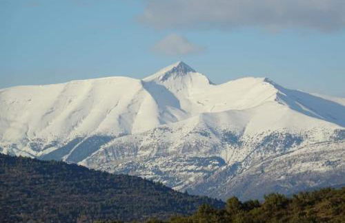 Casas Natura - Centro Graus - Foto 61