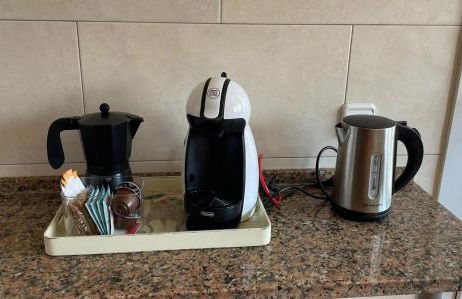 Apartamento céntrico cerca de la playa - Foto 5