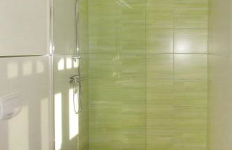 Apartment Heide by Interhome - Foto 13