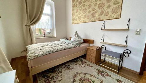 Home office with home cinema in Schm - Foto 5