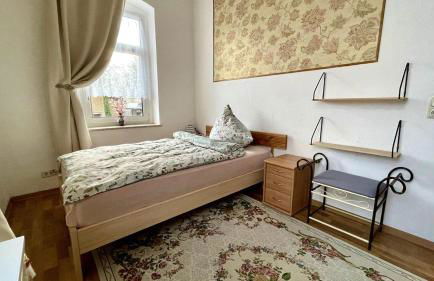 Home office with home cinema in Schm - Foto 5