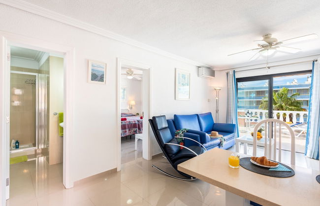 Tenerife Royal Gardens - Photo 29