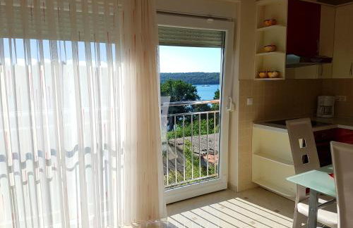 Apartments Simag - Foto 66