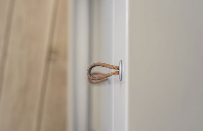 Luxury Villa With Pool And Sea View..! - Photo 21